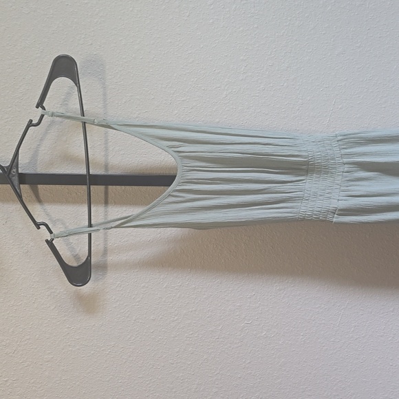 NWT prAna Fernie Wide Leg Jumpsuit In XS - Picture 3 of 10